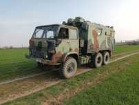 Star A266  Star 266 jak marzenie