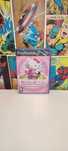 Gra Hello Kitty: Roller Rescue Ps2 PlayStation 2 Nowa Folia Szczecin