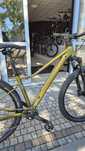 Rower Górski MTB 29er SUPERIOR xc859 SHIMANO DEORE 1x10s