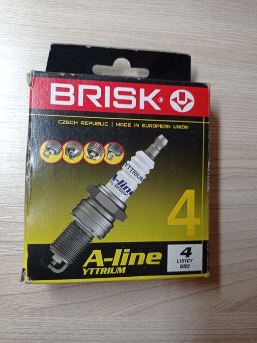 Гл.Тормозной цилиндр Ваз 2110-12