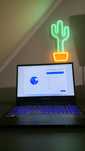 Laptop gamingowy Gigabyte G5 GD