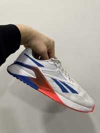 Reebok nano x2 rozmiar 44 1/2