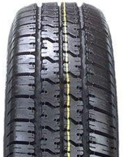 Opona Nowa 1szt 145R13 lub 145/80R13 Firestone F-560