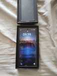 Samsung Galaxy s24 ultra 256gb