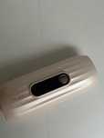 MLAY T15 depilator laserwoy