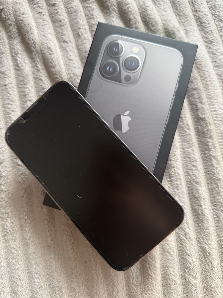 iPhone 13 PRO 256 GB