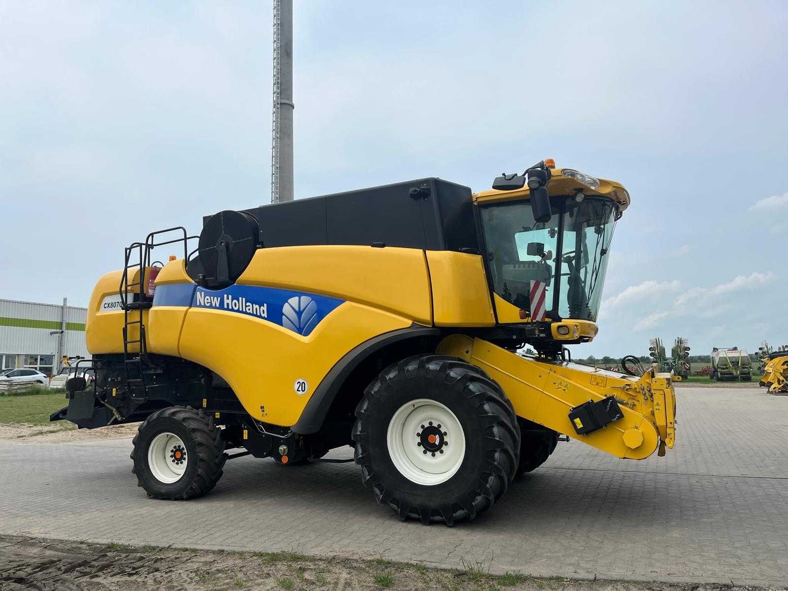 Claas  Lexion 620 ,Tucano 430.550, WTS, CX