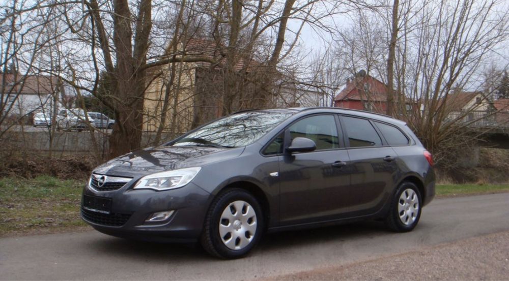 Opel Astra J Авторозборка Розборка Разборка мотор турбіна крило бампер