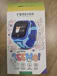 Smart watch Forever
