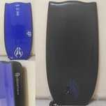 Vendo vário material bodyboard (preços de cada artigo na descrição)