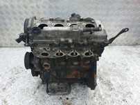 Motor OPEL ASTRA 1.7L 80 CV - Z17DTL