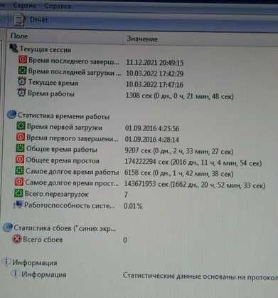 Комп'ютер+монітор+UPS+роутер