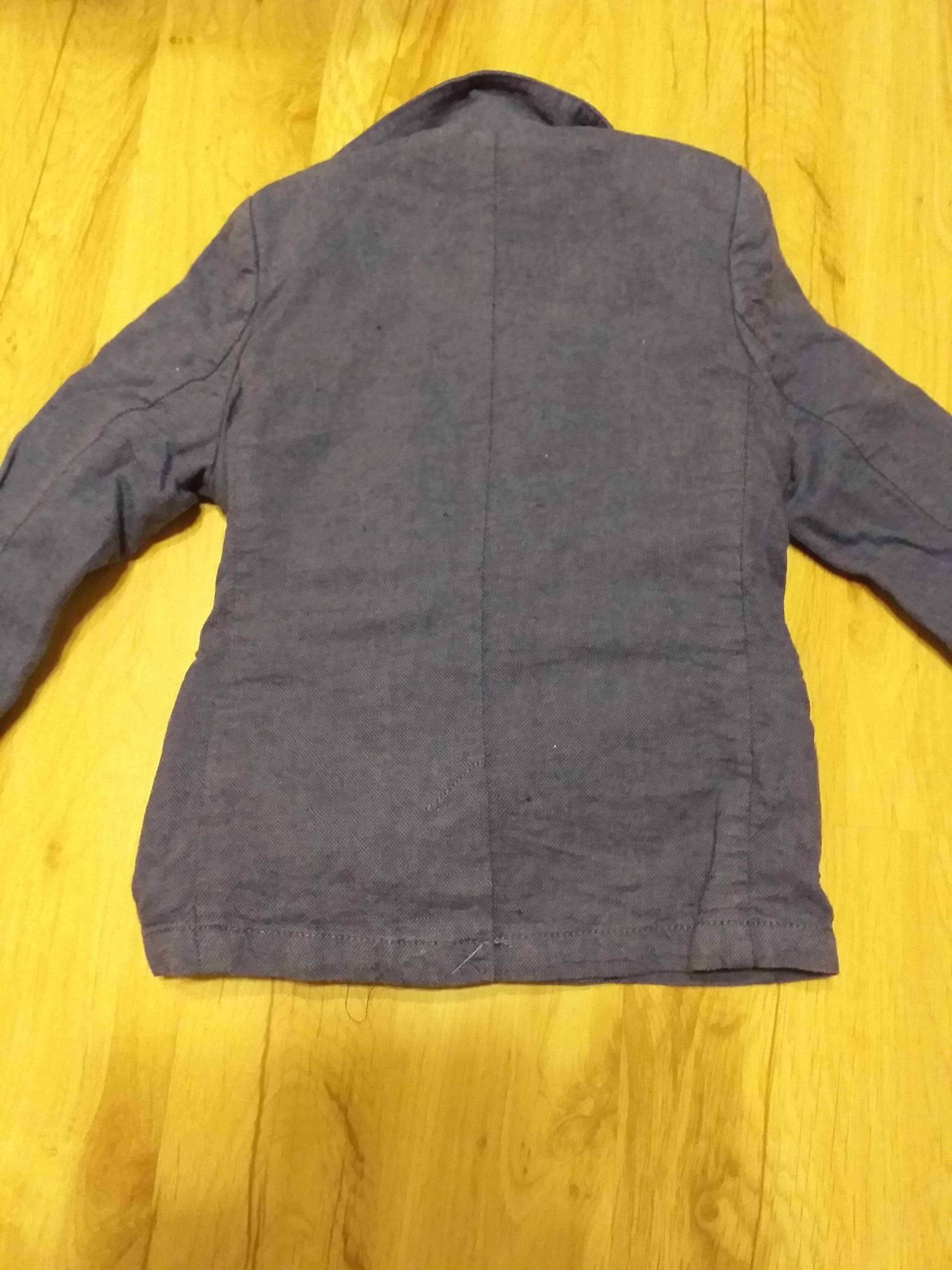Marynarka rozm 110 H&M