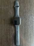 Apple watch 4 44mm
