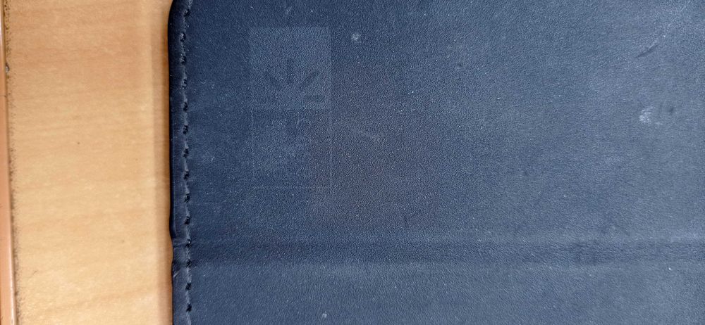 Чехол для планшета