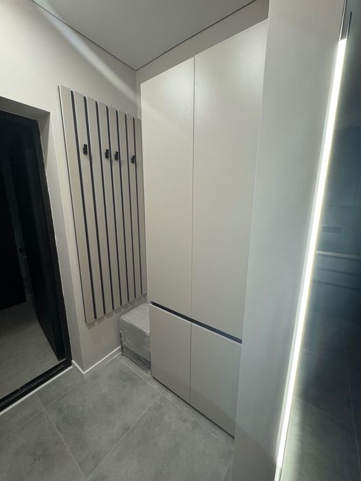 Продається 1,5 кім кв у ЖК Б4