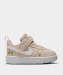 Кросівки дитячі NIKE (розмір 19,5)
