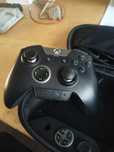 Kontroler Xbox One Razer Wolverine