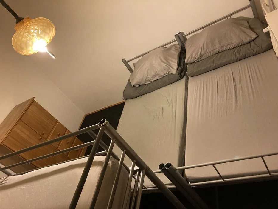 Pokoje do wynajęcia na doby Mieszkania Pracownicze Noclegi Tani Hostel