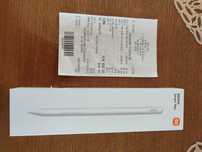 Redmi Smart pen Nowy