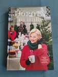 Dorota Was Urządzi na święta