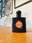 Yves Saint Laurent Black Opium ORYGINALNE