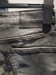 Calcas ganga homem Lefties skinny confort