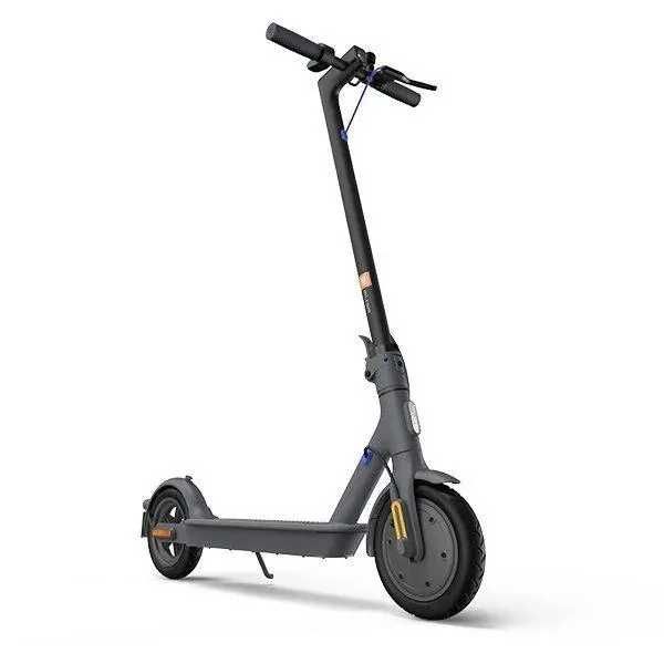 Hulajnoga elektryczna Xiaomi Mi Electric Scooter 3 nowa