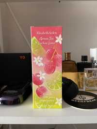 Green tea Lychee time Elizabeth Arden