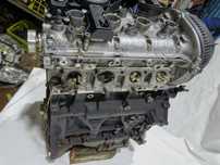 SILNIK CDHB 1.8 TFSI AUDI A4 B8 A5 8T VW SKODA SEAT F-VAT