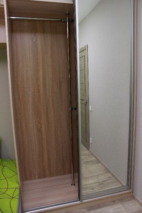 Посуточно Loft style 1к.кв 2+2 VIP ЦЕНТР Гагарина Спортивная, фиск.чек