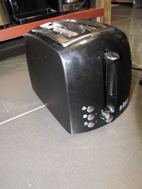 Toster opiekacz Russel Hobbs