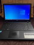 Ноутбук Aspire ES1-511
