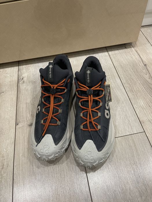 Nike ACG Mountain Fly 2 Gore Tex