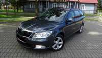 skoda octavia 1,6 diesel,