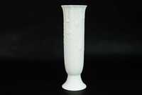 KAISER wazon porcelanowy porcelana biskwitowa