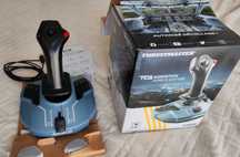 Thrustmaster TCA Sidestick Airbus Edition