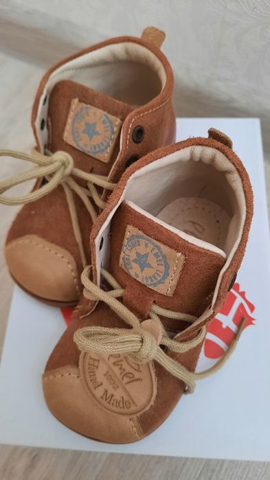 Ботиночки,туфли,капчики,черевички,шкіра