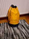 Worek sportowy z Avon