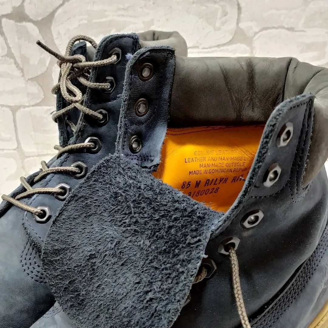 Buty Timberland 42 27cm oryginal