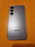 Samsung Galaxy s24