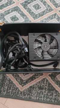 Zasilać Corsair RM750x