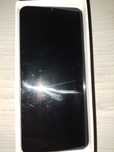 Samsung A22 5G używany