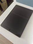 Apple Ipad Pro 9,7 wifi + cellular, 128Gb A1674
