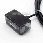 para samsung ir blaster exte