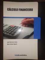 Cálculo Financeiro - João Veríssimo Lisboa e Mário Gomes Augusto