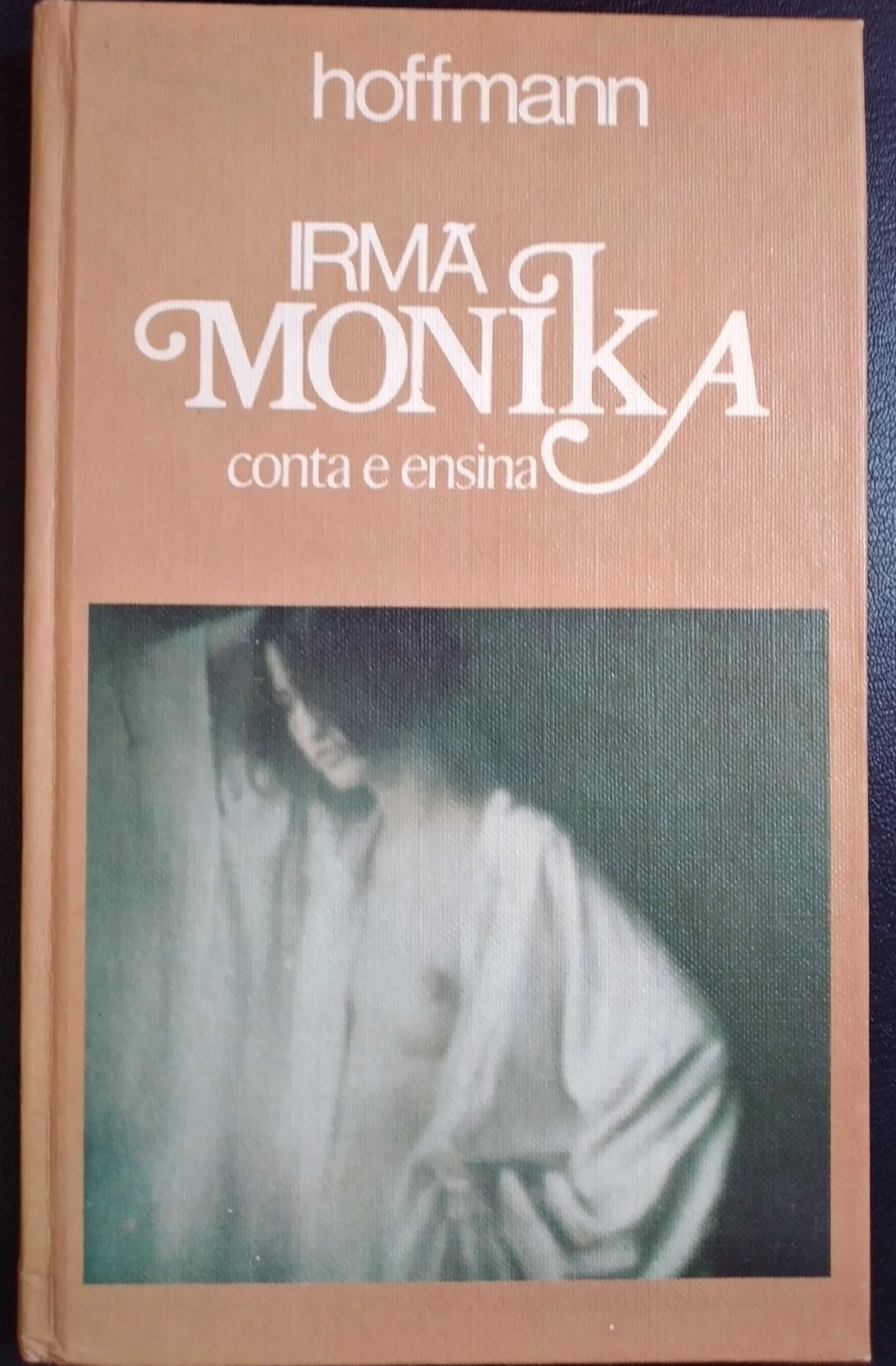 Conjunto de 5 livros do Círculo de Leitores