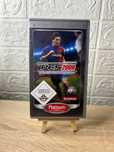 Gra PES 2009 PSP PlayStation Portable