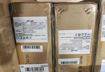 Mars Hydro TSW2000 Full Spectrum 400W