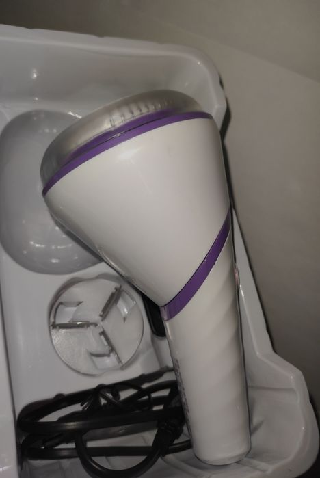 Машинка від катишків нова